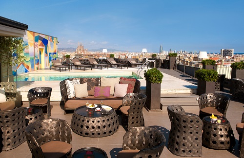 galint-terraza-solarium-piscina-hotel-majestic-barcelona